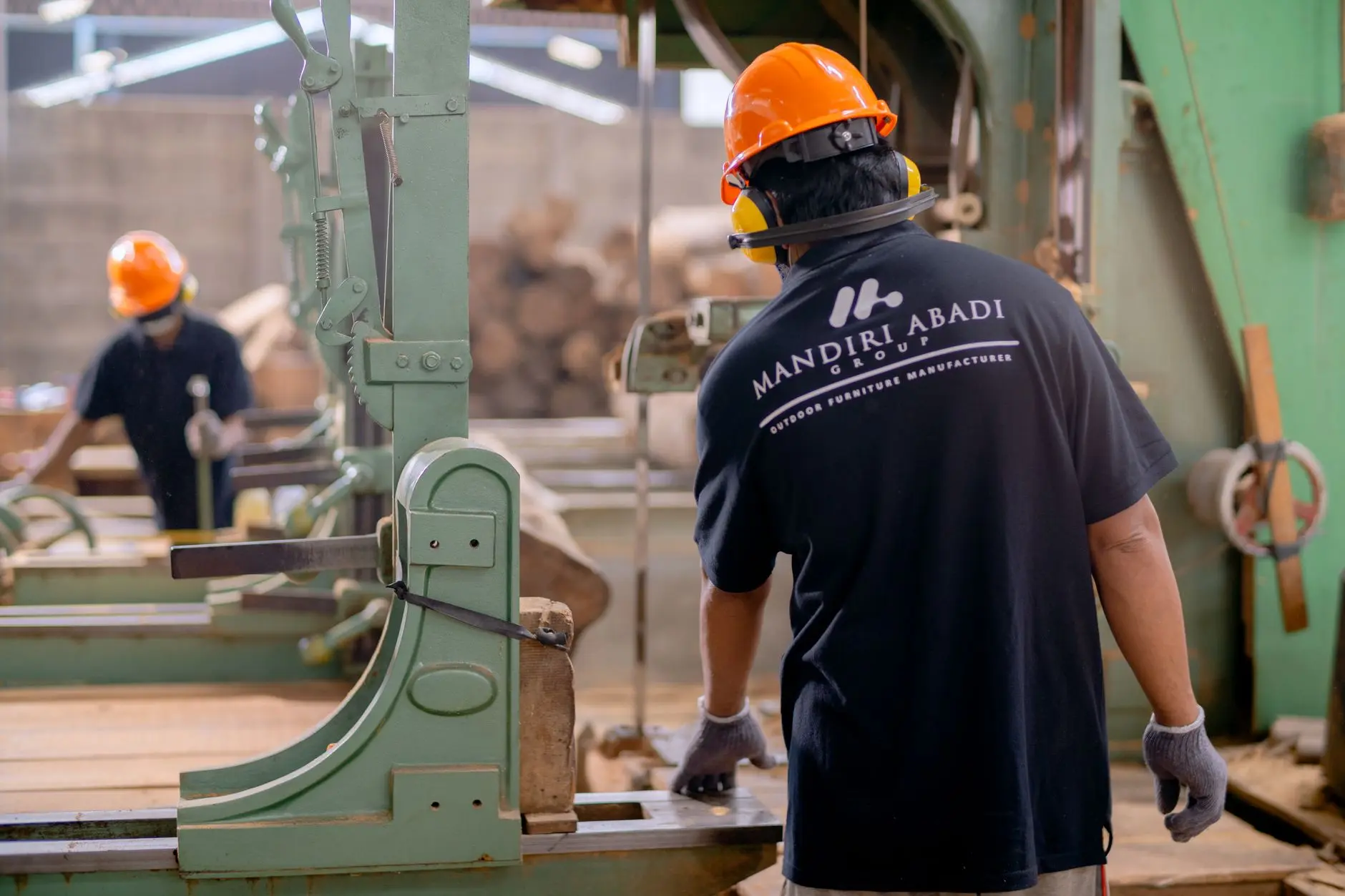 电动工具选型指南:工厂作业场景下的功率与续航匹配建议正文配图 1